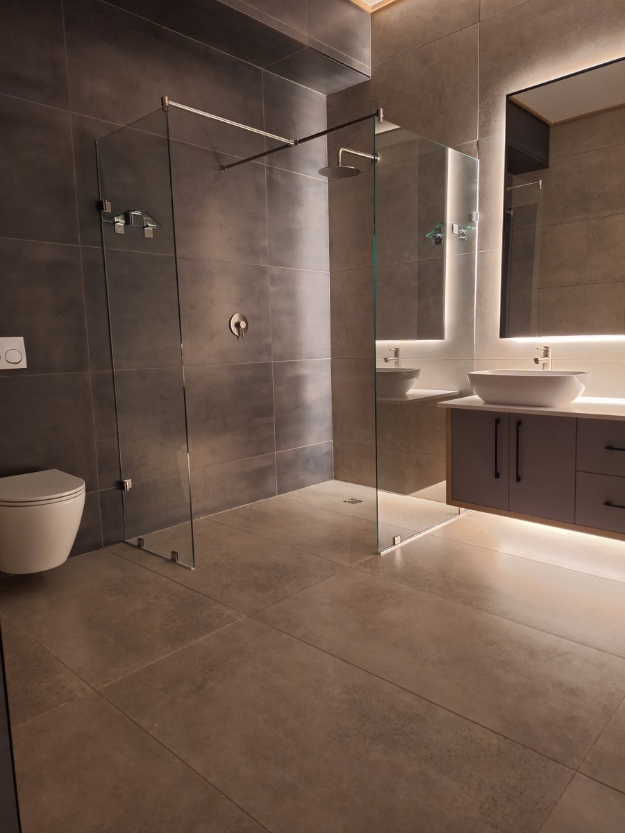 4 Bedroom Property for Sale in Woodland Hills Bergendal Free State